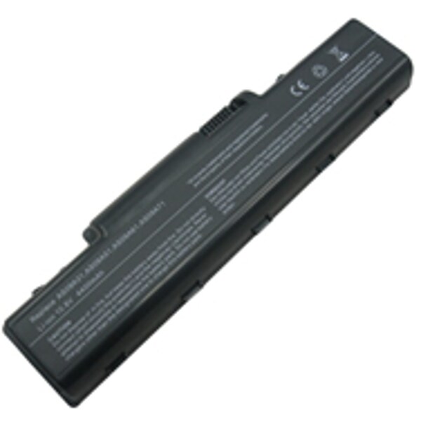 Ilc Replacement For DAYTONA NMAS09A31 NM-AS09A31 - main